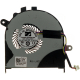 Dell Inspiron 15 (7568) Ventilátor thumb_48778