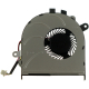 Dell Inspiron 15 7558 Fan thumb_48779