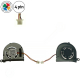 Asus Eee PC 1015PED Fan thumb_48781
