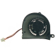 Asus Eee PC 1015PN Fan thumb_48782