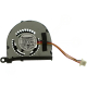Asus Eee PC 1018P Fan thumb_48783