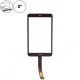 Asus MeMo Pad 8 ME181CX Dotykové sklo thumb_48791