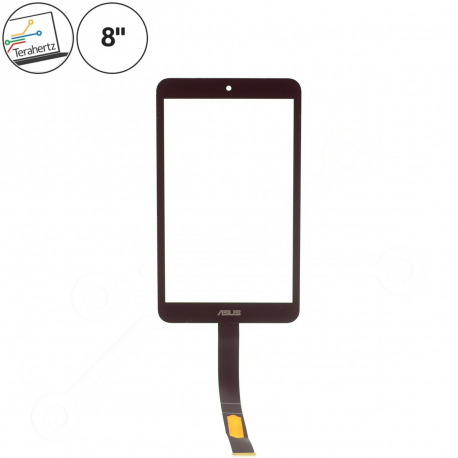 Asus MeMo Pad 8 ME181CX Dotykové sklo