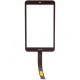 Asus MeMo Pad 8 ME181CX Dotykové sklo thumb_48792
