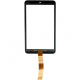 Asus MeMo Pad 8 ME181CX Dotykové sklo thumb_48793
