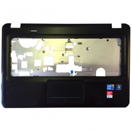 HP Pavilion dv6-3000so Palmrest