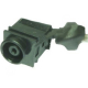 Sony Vaio VGN-NS21M/S Napájecí konektor - dc jack thumb_48805
