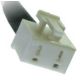 Sony Vaio VGN-NS280D/S DC jack thumb_48806