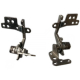 Sony Vaio SVF1421Z2EW Hinges thumb_48810