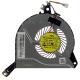 HP ENVY 15-P200 Fan thumb_48827