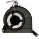 HP ENVY 15-k031ng Ventilátor thumb_48828