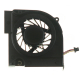 HP Pavilion dv3-4000 Ventilátor thumb_48846