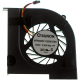 HP Pavilion dv3-4050ec Fan thumb_48847