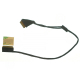 Dell Inspiron 15 7000 LCD screen cable thumb_48864