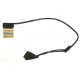 Dell Inspiron 15 7000 Kabel na displej thumb_48865