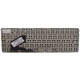HP Pavilion 14-b029au Sleekbook Keyboard thumb_48889