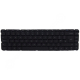 HP Pavilion 14-b001au Sleekbook Keyboard thumb_48890