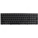 Lenovo G50-90 Klávesnica thumb_48897