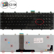 MSI GT780DX Klávesnice thumb_48899