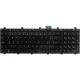 MSI GE70 2PE Apache Pro Tastatur thumb_48901