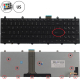 MSI MS-16F33 Keyboard thumb_48902
