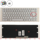 Sony Vaio VPC-EA31FXBJ Keyboard thumb_48905