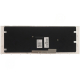 Sony Vaio VPC-EA31FXBJ Klávesnica thumb_48906