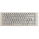 Sony Vaio VPC-EA4S1EP Tastatur thumb_48907