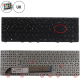 HP ProBook 4730 Keyboard thumb_48908