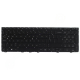 HP ProBook 4730s Keyboard thumb_48910