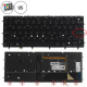 Dell Inspiron 13 7000 Keyboard thumb_48917