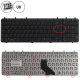 HP Pavilion dv7-1140en Keyboard thumb_48926