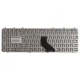 HP Pavilion dv7-1140en Keyboard thumb_48927