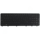 HP Pavilion dv6-6b66ew Klávesnice thumb_48930