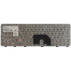 HP Pavilion dv6-6b02er Keyboard thumb_48931