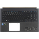 Acer Aspire V15 VN7-591G-788L Klávesnica s palmrestom thumb_48933