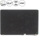 Apple MacBook Pro 15 A1398 LCD screen assembly thumb_48935