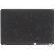 Apple MacBook Pro 15 A1398 LCD screen assembly thumb_48936
