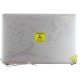 Apple MacBook Pro 15 A1398 LCD screen assembly thumb_48937