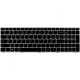 Lenovo B51-80 Keyboard thumb_48948