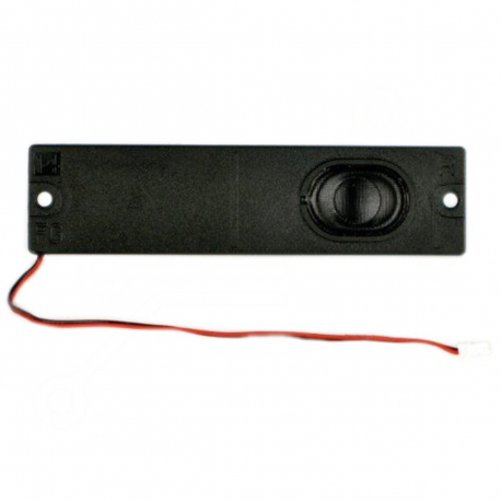 HP Compaq 516 Speakers