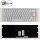 Sony Vaio VPC-EA21FX Tastatur thumb_48977