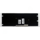 Sony Vaio VPC-EA37FXB Tastatur thumb_48978
