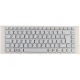 Sony Vaio VPC-EA27FXW Klávesnica thumb_48979