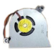 Toshiba Tecra Z40-C Ventilátor thumb_48986