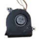 Toshiba Tecra Z40-C Ventilátor thumb_48987