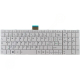 Toshiba Satellite c855-1rt Tastatur thumb_49005