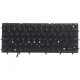Dell Inspiron 15 (7548) Keyboard thumb_49008