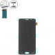 Samsung Galaxy A5 2016 SM-A510F LCD Anzeige mit Touch-Glas thumb_49013