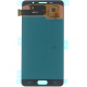 Samsung Galaxy A5 2016 SM-A510F Displej s dotykovým sklem thumb_49014